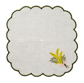 Placemats - photo 40421