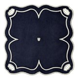 Placemats - photo 40428