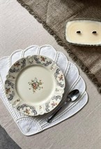 Placemats - photo 40432