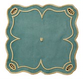 Placemats - photo 40434