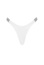 Swimwear - photo 40547