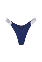 Swimwear - photo 40552