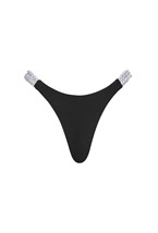 Swimwear - photo 40558