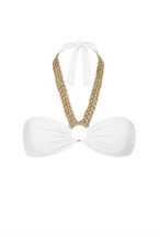 Bandeau - photo 40561