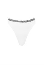 Swimwear - photo 40574