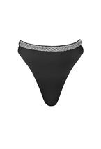 Swimwear - photo 40578