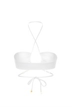 Bandeau - photo 40580