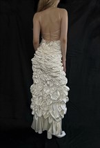 Dress - photo 40644