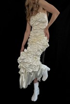Dress - photo 40645