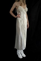 Dress - photo 40648