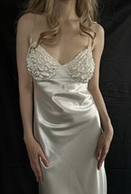 Dress - photo 40651
