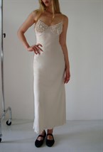 Dress - photo 40652