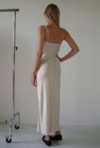 Dress - photo 40653