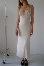 Dress - photo 40654