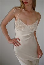Dress - photo 40655