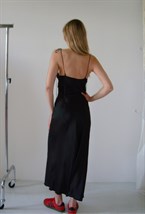 Dress - photo 40657
