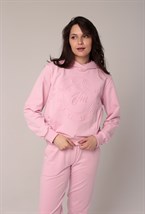 Hoodies - photo 40666