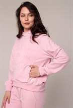 Hoodies - photo 40667