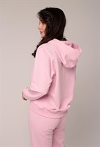 Hoodies - photo 40668