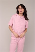 Hoodies - photo 40674