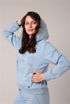 Hoodies - photo 40681