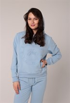 Hoodies - photo 40682