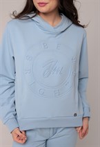 Hoodies - photo 40683