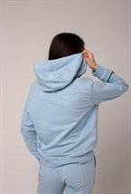 Hoodies - photo 40684