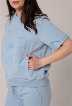 Hoodies - photo 40688