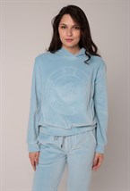 Hoodies - photo 40696