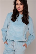 Hoodies - photo 40697