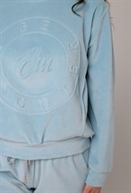 Hoodies - photo 40699