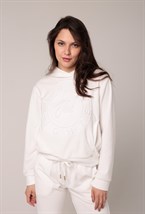 Hoodies - photo 40706