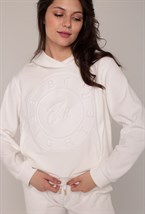 Hoodies - photo 40707