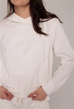 Hoodies - photo 40709