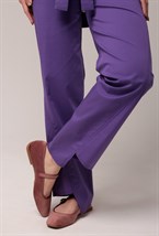 Pants - photo 40770