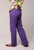 Pants - photo 40772