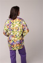 Blouse - photo 40777