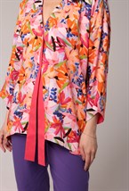 Blouse - photo 40781