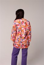 Blouse - photo 40782