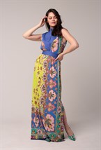 Dress - photo 40784