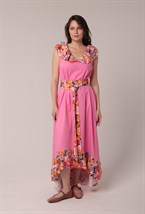 Dress - photo 40789