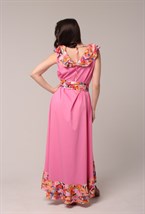 Dress - photo 40790