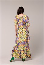 Dress - photo 40795