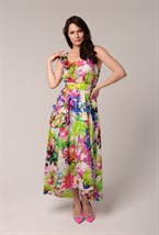 Dress - photo 40804