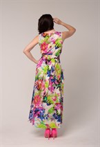 Dress - photo 40805