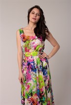 Dress - photo 40806