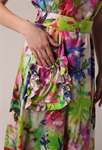 Dress - photo 40807