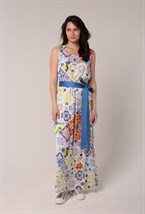 Dress - photo 40809