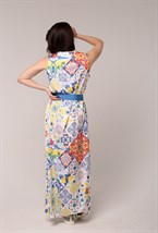 Dress - photo 40810
